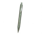 金属圆珠笔,HP-000597