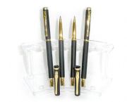 金属宝珠笔,HP-000622