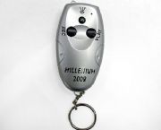 录音钥匙扣,HP-002361