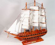 帆船,HP-002506