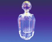 水晶瓶系列水晶,HP-002657
