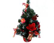圣诞树,HP-003088