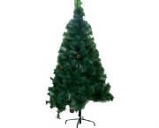 圣诞树,HP-003092