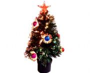 圣诞树,HP-003100