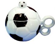 足球杯子,HP-003966