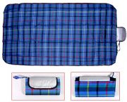 休闲野餐垫,HP-005534