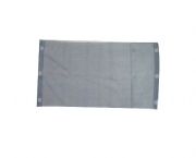 毛巾,HP-007549