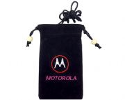 摩托罗拉品牌手机袋