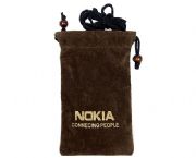 诺基亚手机袋,HP-011446