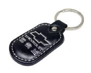 皮革钥匙扣,HP-012671