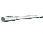 防爆强光手电筒,HP-020350