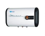 奥克斯电热水器30L
