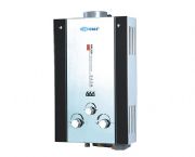 奥克斯燃气热水器7L,HP-022138