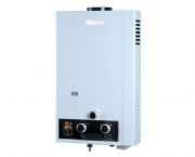 奥克斯燃气热水器6L,HP-022143