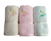 毛巾,HP-022241