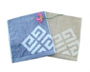 毛巾,HP-022245