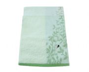 毛巾,HP-022247