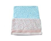 毛巾,HP-022255