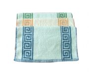 毛巾,HP-022256