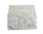 毛巾,HP-022263