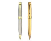金属圆珠笔,HP-022290