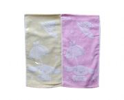 儿童毛巾,HP-022441