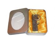 钥匙扣包装盒,HP-023118