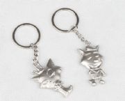 灰太狼和红太郎钥匙扣,HP-025877