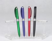 塑料圆珠笔,HP-025957