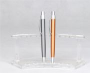 塑料圆珠笔,HP-025961