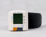 电子血压计,HP-026030