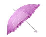 雨伞,HP-026425