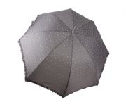 雨伞,HP-026430