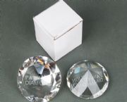 水晶钻石,HP-026537