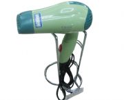 hair dryer,HP-026786