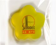 Sinopec soap ad,HP-027019