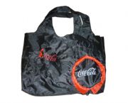 可口可乐购物袋,HP-027222