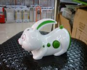 兔子手电筒,HP-027401