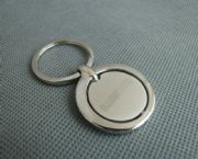 金属钥匙扣,HP-028375