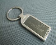 金属钥匙扣,HP-028382