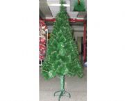 圣诞树,HP-028960