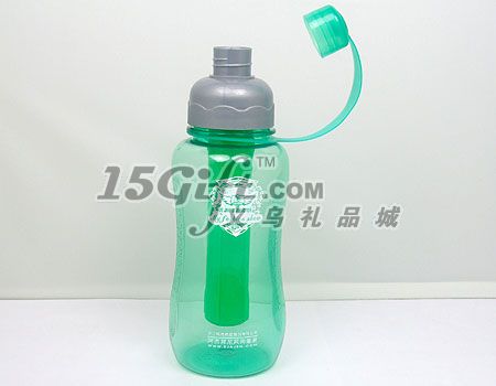 塑料太空杯,HP-021066