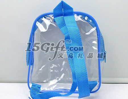 PVC包,HP-021308