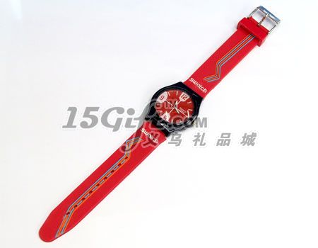 时装手表,HP-021510