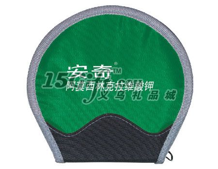 CD 包,HP-022014