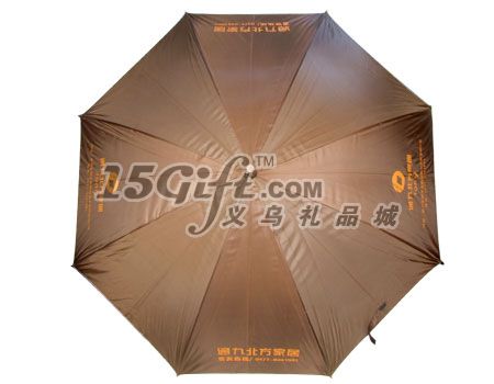 广告伞,HP-022193