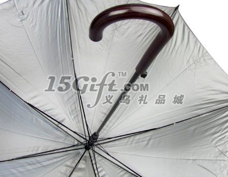 广告伞,HP-022193