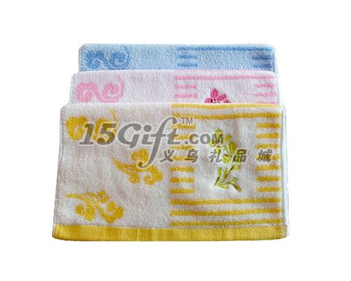 毛巾,HP-022266