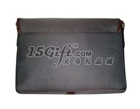 公文包,HP-022380