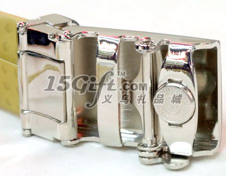 磨胶自动扣皮带,HP-022663